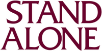 Logo 2