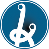 Logo - Studio Kelmadick