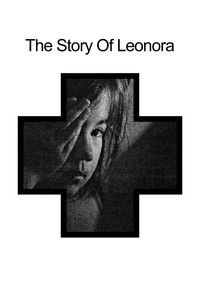 the story of leonora