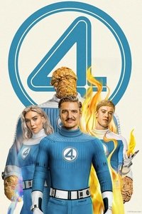 Poster 150