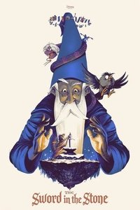 Poster 94