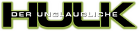 Logo 29