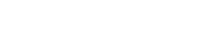 Logo 8