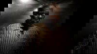 Backdrop 0