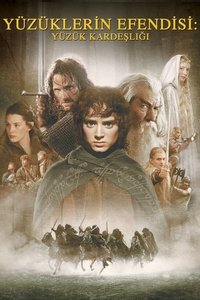 Poster 108