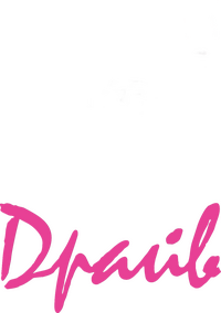 Logo 2