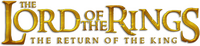 Logo 28