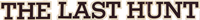 Logo 1