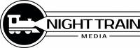 Logo - Night Train Media