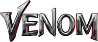 Logo 18