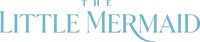 Logo 70