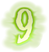 Logo 3