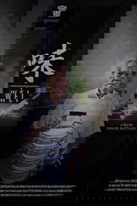 WEI