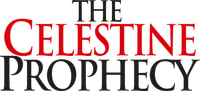 Logo 0