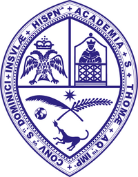 Universidad Autónoma de Santo Domingo (UASD)