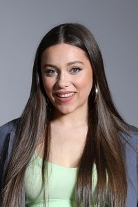 Profile of Eva Barreiro