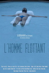 Poster for L'Homme flottant