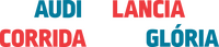 Logo 9