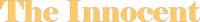 Logo 2