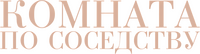 Logo 12