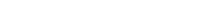 Logo 6