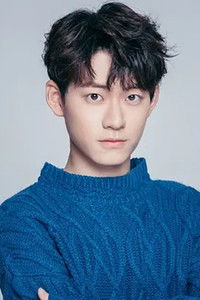 Profile of Wu Yueqing