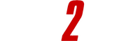 Logo 10