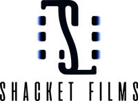 Logo - Shacket Films
