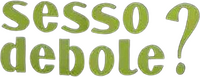 Logo 0