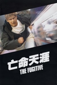 Poster 102