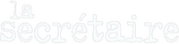 Logo 3