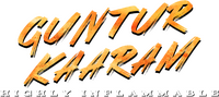 Logo 0