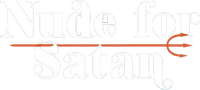 Logo 0