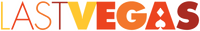Logo 2