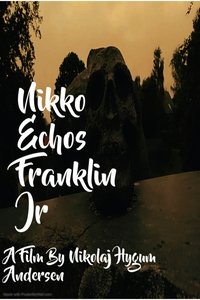 Nikko Echos Franklin Jr