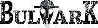 Logo 0