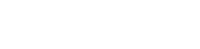 Logo 110