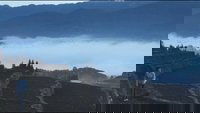Backdrop 7