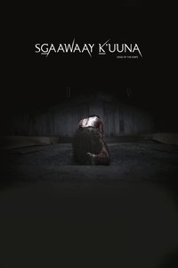 Poster 4