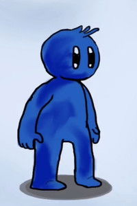 Poster for Palette of life