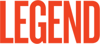 Logo 4