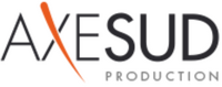 Axe Sud