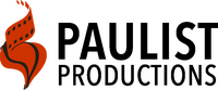 Logo - Paulist Productions