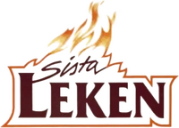 Logo 0