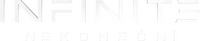 Logo 23