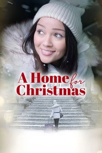A Home for Christmas
