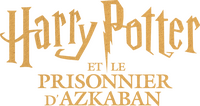Logo 39