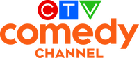 CTV Comedy Channel