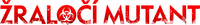 Logo 0