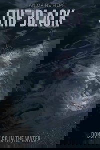 The Black